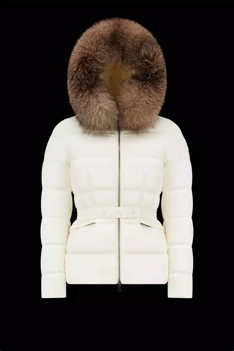 cheap moncler down jacket